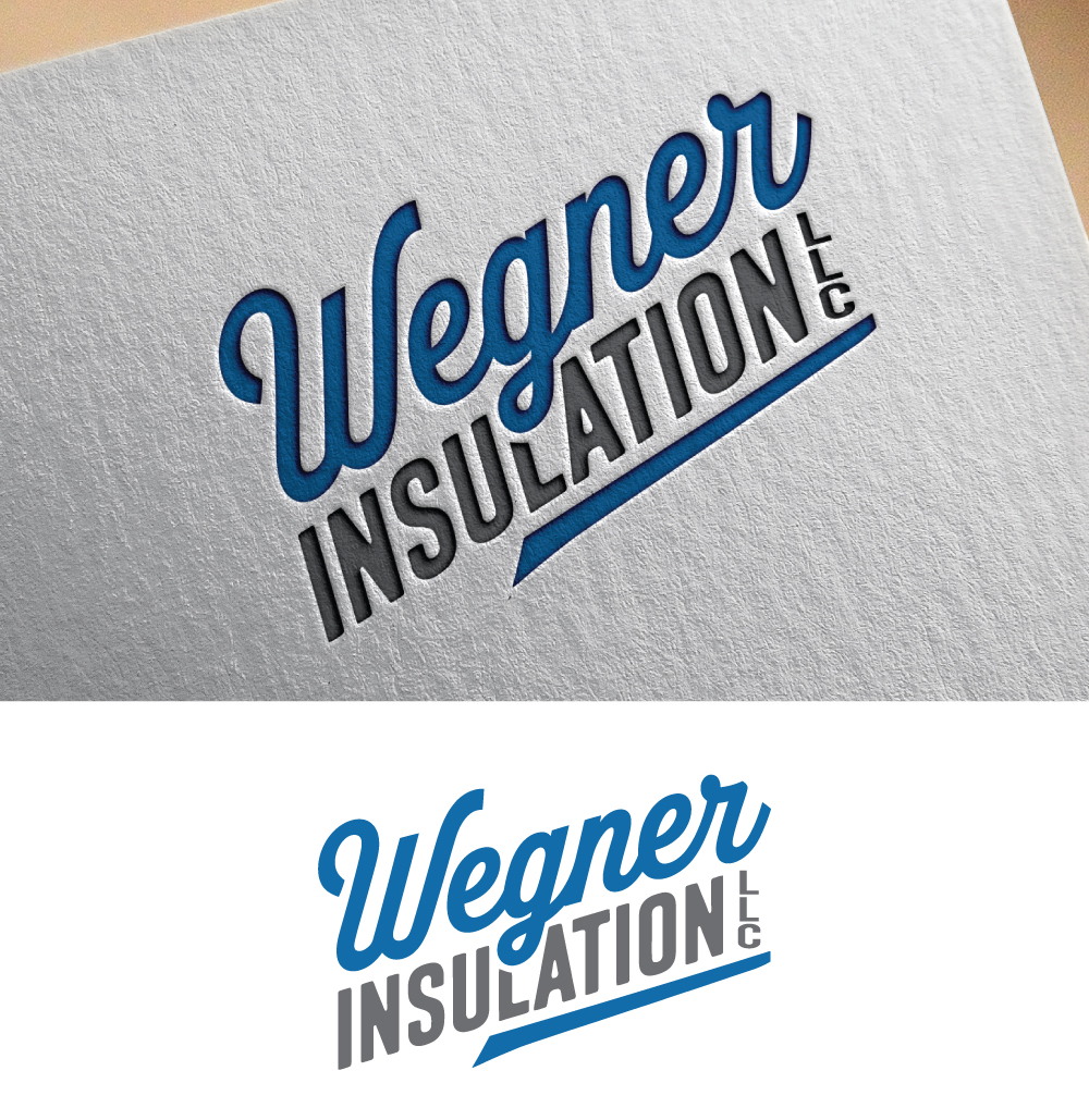 Logo Design by rehan15 for this project | Design #34661821