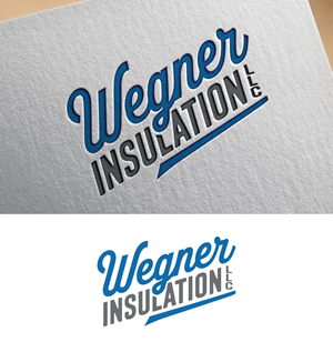Logo Design by rehan15