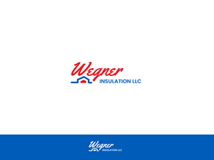 Logo-Design von MNM für dieses Projekt | Design #34648140