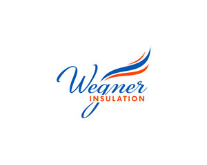 Logo Design by deseinsteinz for this project | Design: #34664677