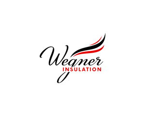 Logo Design by deseinsteinz for this project | Design: #34664689