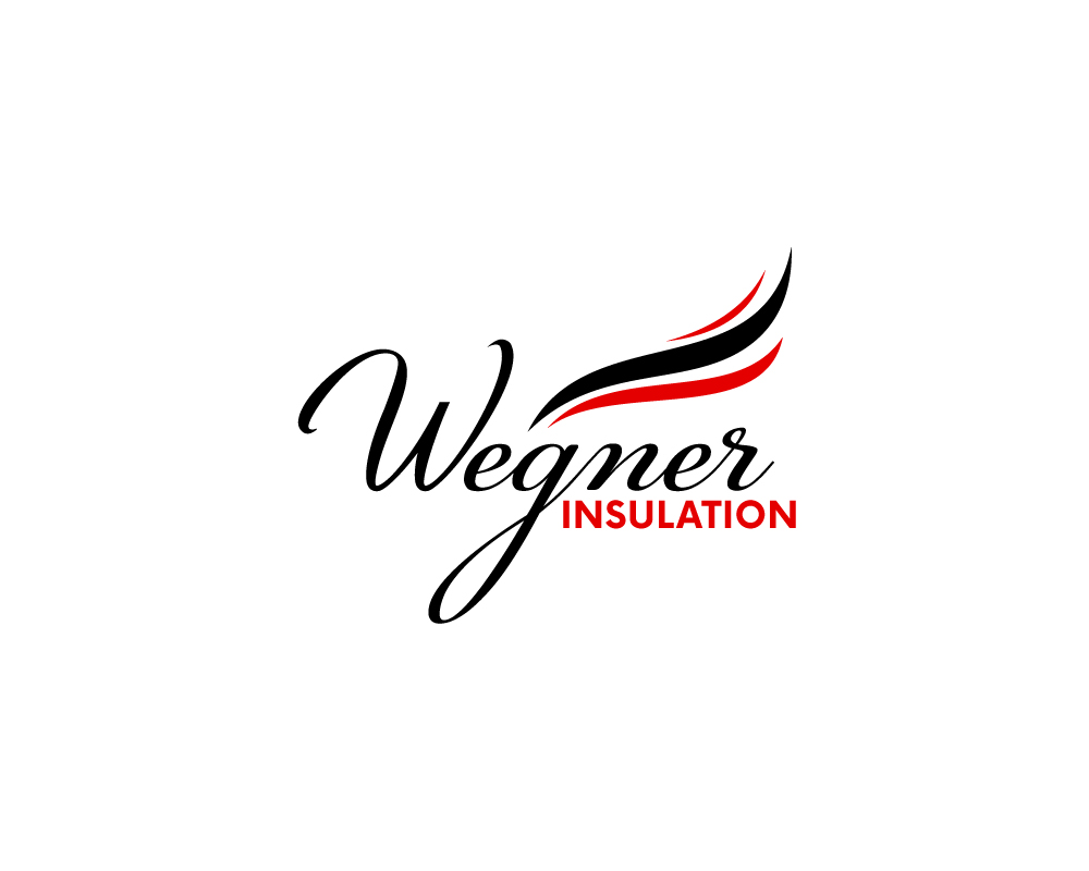 Logo Design by deseinsteinz for this project | Design #34664703