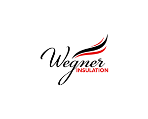 Logo Design by deseinsteinz for this project | Design: #34664703