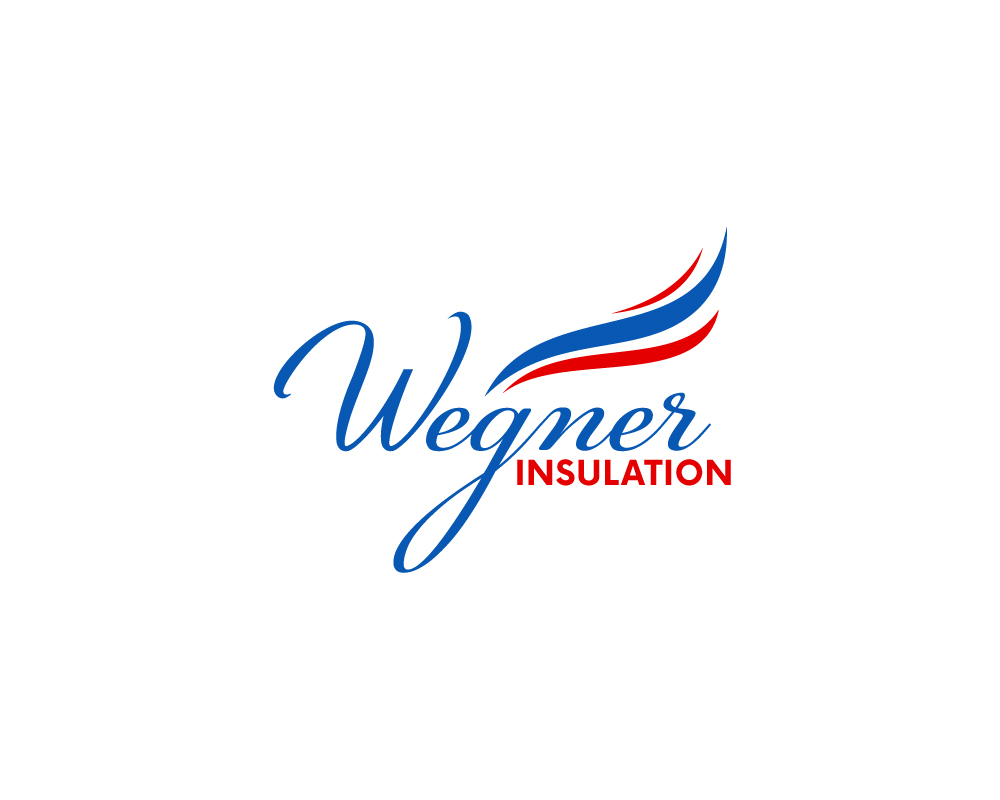 Logo Design by deseinsteinz for this project | Design #34664709