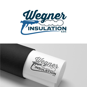 Logo Design by fly  design for this project | Design: #34652686