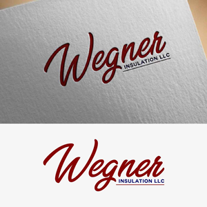 Logo Design by fly  design for this project | Design: #34652687