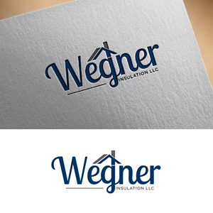 Logo Design by fly  design for this project | Design: #34652688