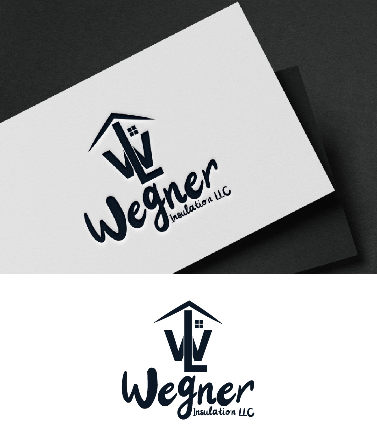 Logo Design by fly  design for this project | Design #34652690