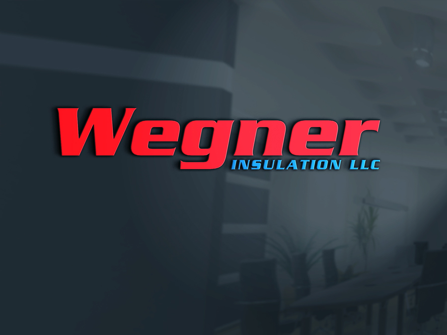 Logo Design by NFGraphics for this project | Design #34655412