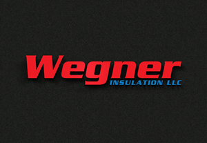 Logo Design by NFGraphics for this project | Design: #34655413