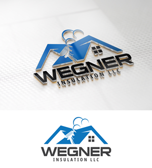 Logo Design by Impressive Designs for this project | Design: #34651693