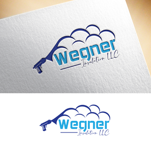 Logo Design by Impressive Designs for this project | Design: #34651694