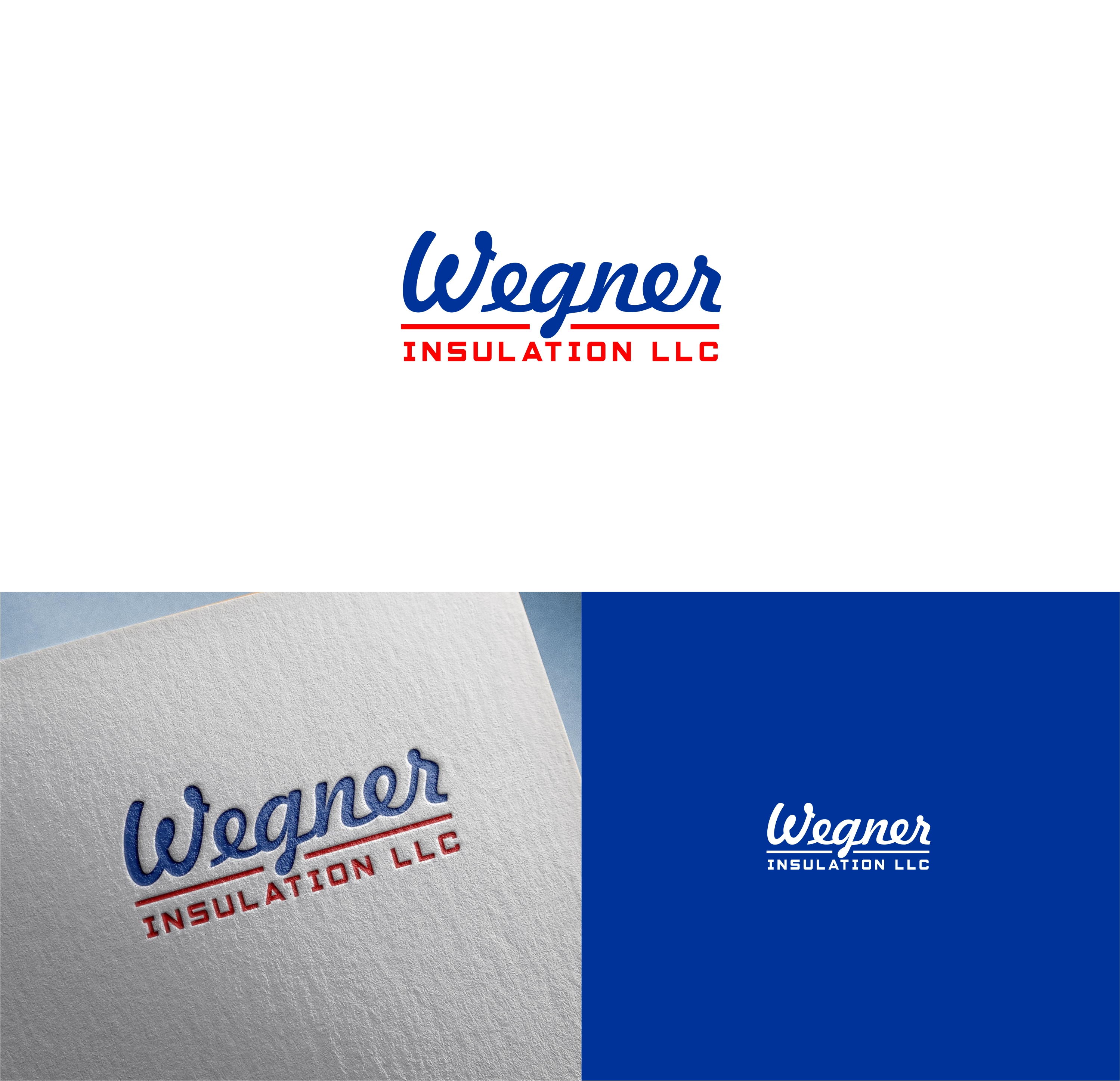 Logo Design by Joenet Jayawarna for this project | Design #34659941