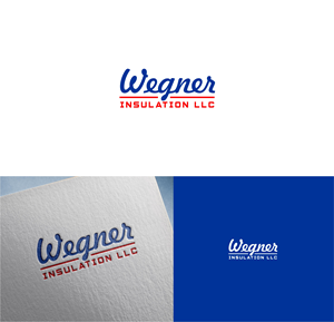 Logo-Design von Joenet Jayawarna für dieses Projekt | Design #34659941