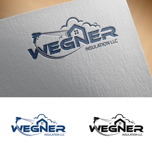 Logo-Design von GODDREAMCREATION für dieses Projekt | Design #34652724