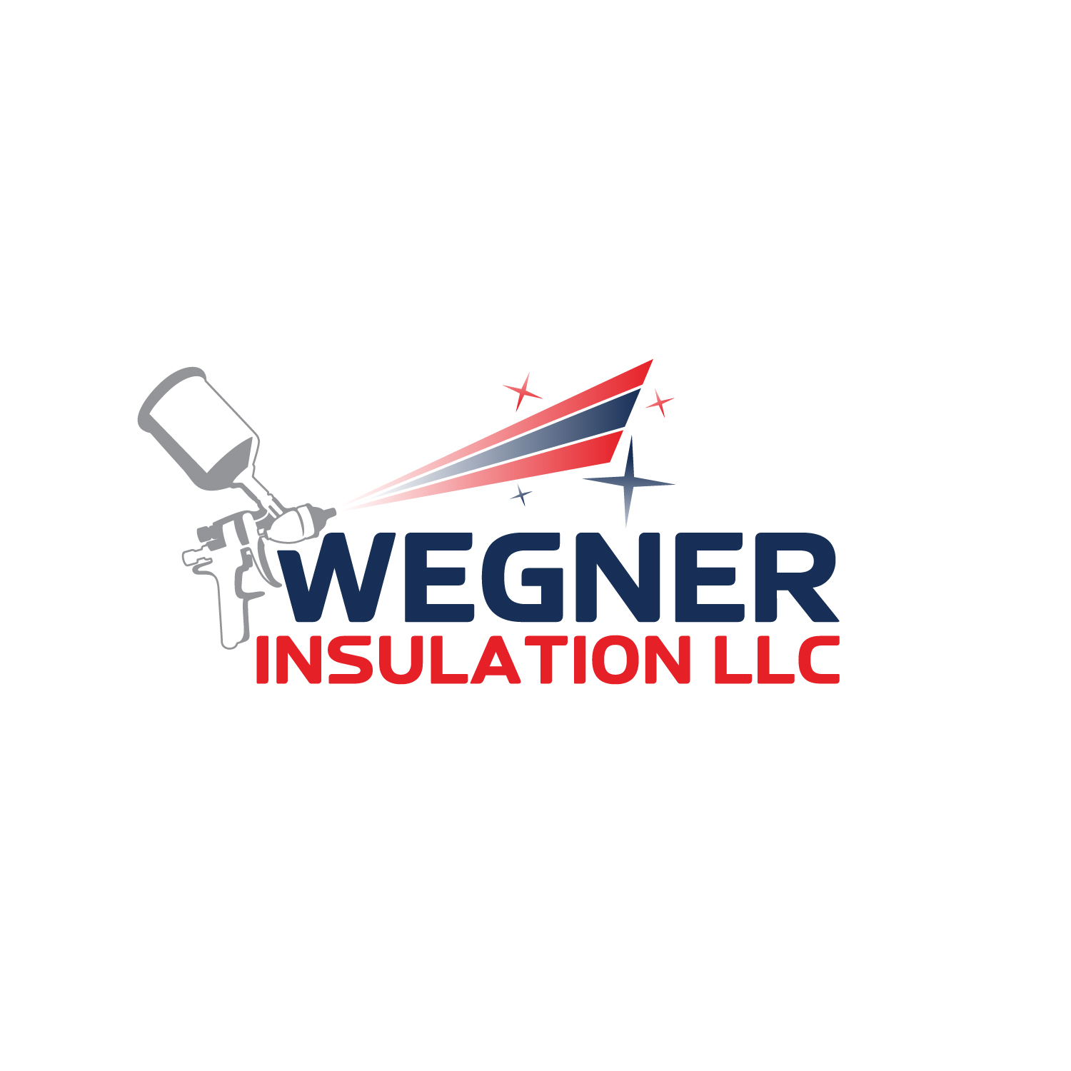 Logo Design by Maxo-Biz for this project | Design #34652018