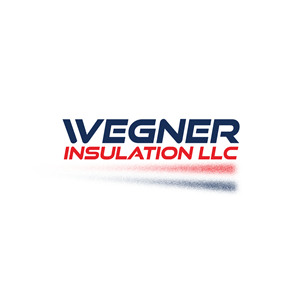Logo Design by Maxo-Biz for this project | Design: #34652019