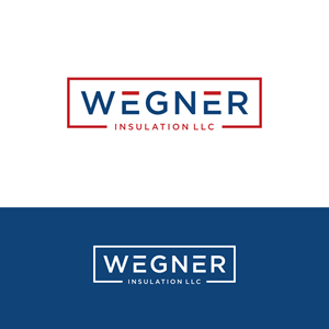 Logo Design by jo.art for this project | Design: #34659335