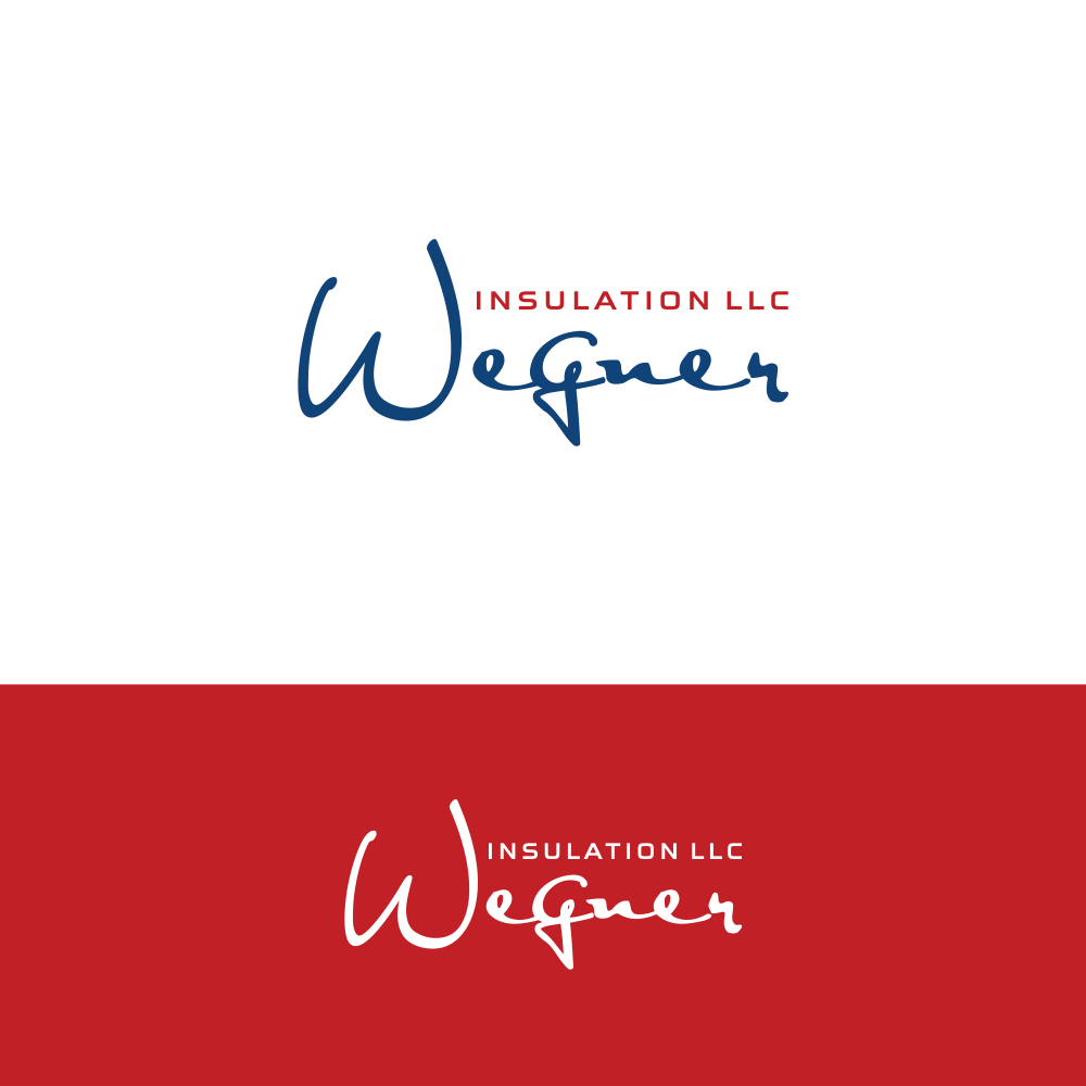 Logo Design by jo.art for this project | Design #34659336