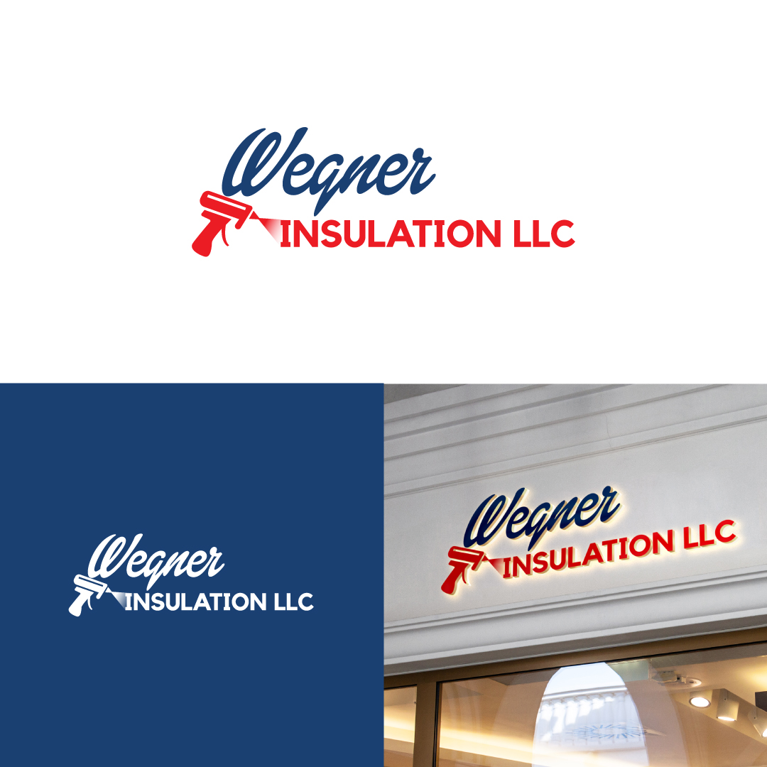 Logo Design by NOMLAS for this project | Design #34653341