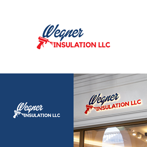 Logo Design by NOMLAS