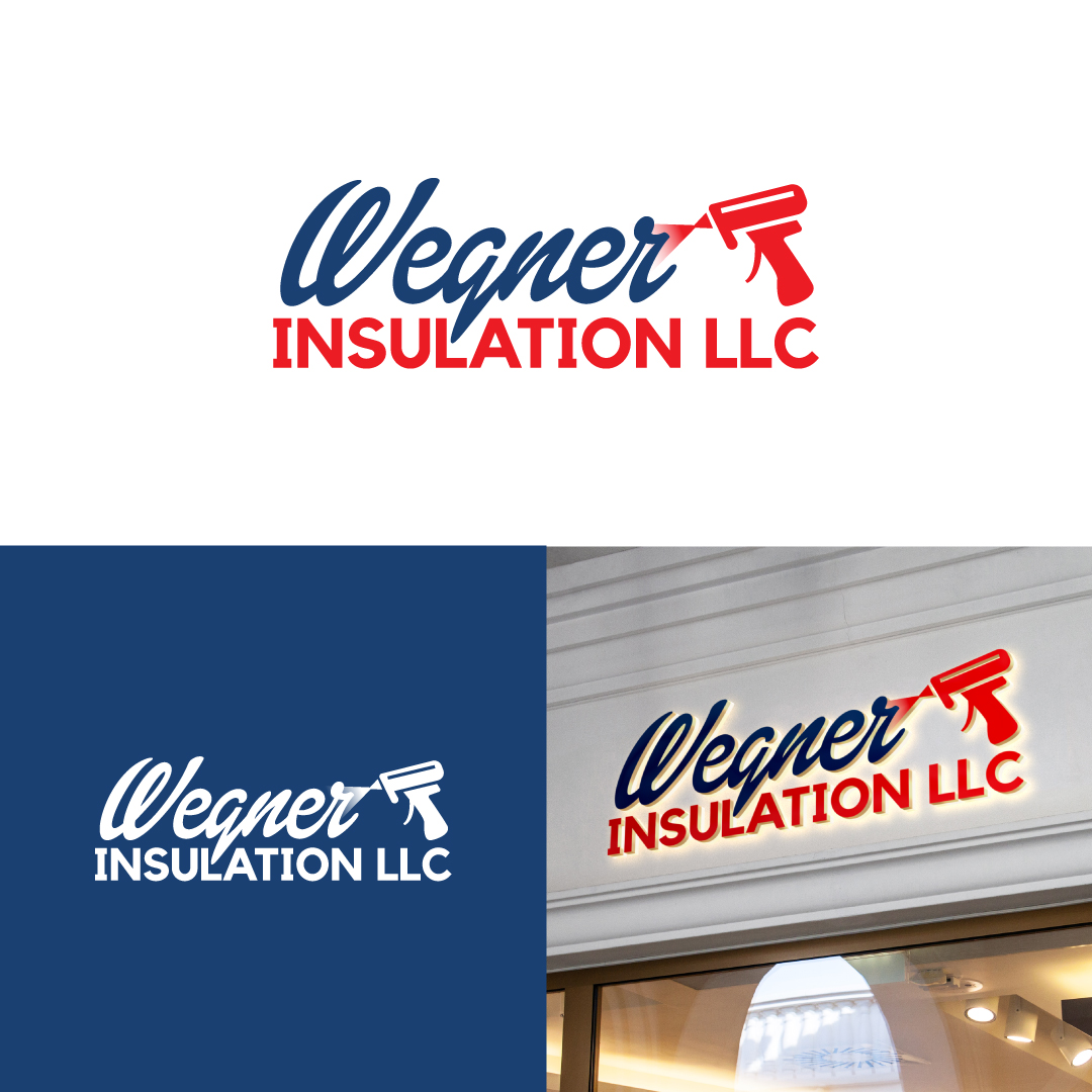 Logo Design by NOMLAS for this project | Design #34653345