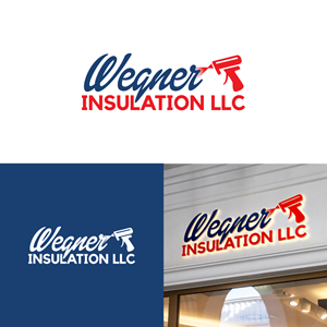 Logo Design by NOMLAS for this project | Design: #34653345