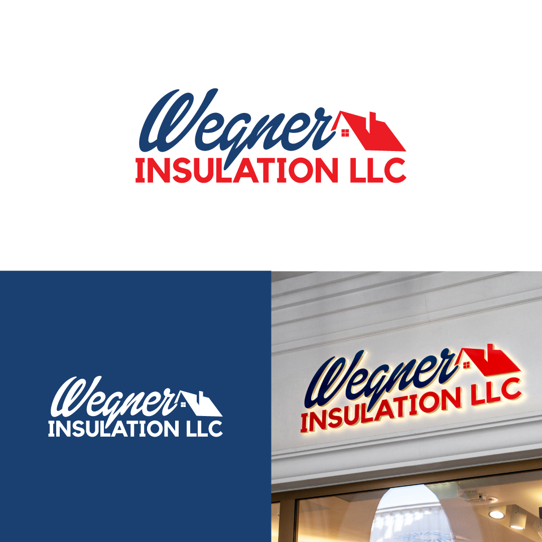 Logo Design by NOMLAS for this project | Design #34653348