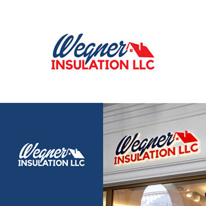 Logo Design by NOMLAS for this project | Design: #34653348