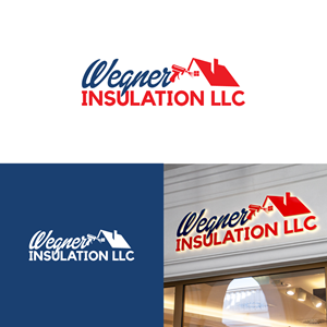 Logo Design by NOMLAS for this project | Design: #34653349