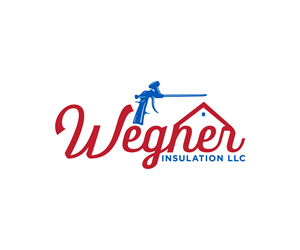 Logo Design by Ansh Design for this project | Design: #34652842