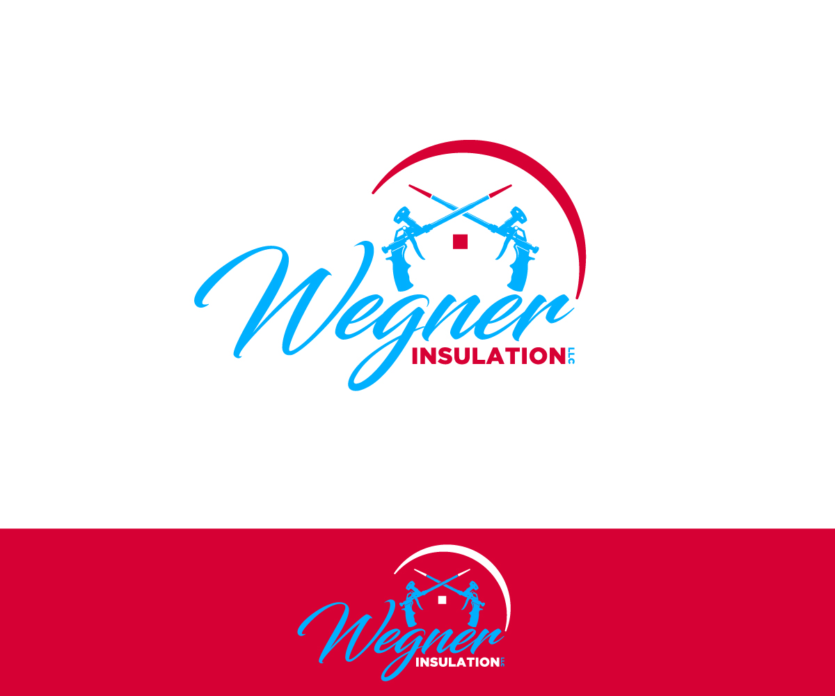 Logo Design by Ansh Design for this project | Design #34652843