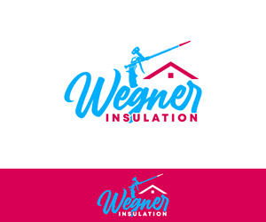 Logo Design by Ansh Design for this project | Design: #34652844