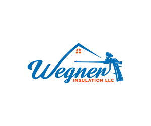 Logo Design by Ansh Design for this project | Design: #34652845