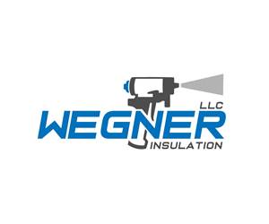 Logo Design by Ansh Design for this project | Design: #34654078