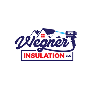 Logo-Design von geni für dieses Projekt | Design #34649610