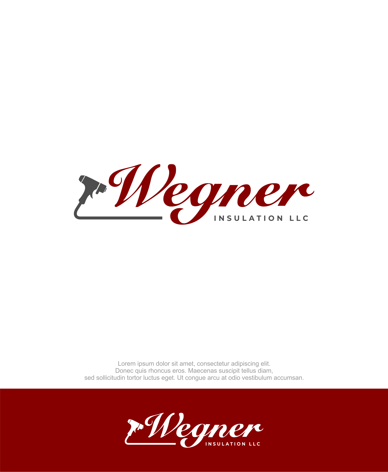 Logo Design by M.Syaiful Huda for this project | Design #34648882