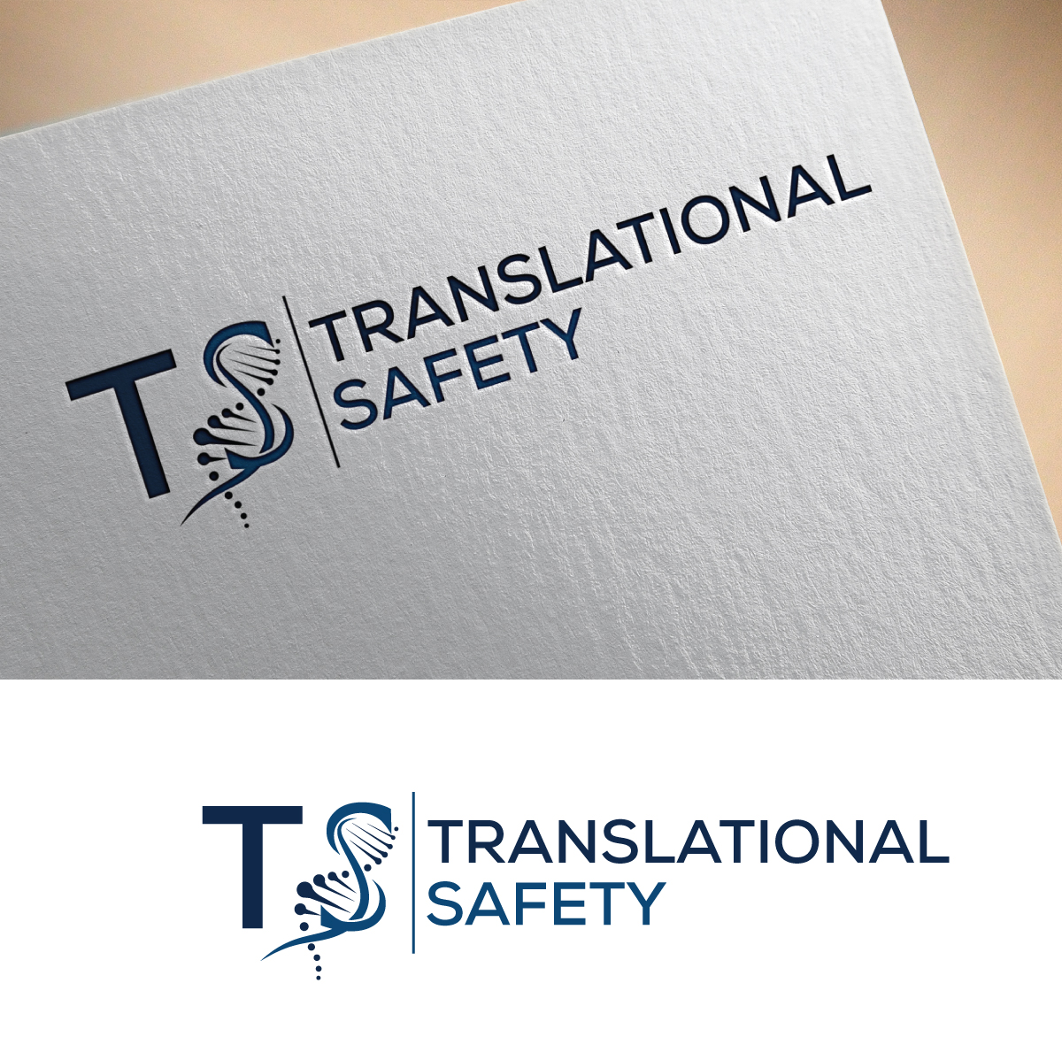 Logo Design by Om Namah Shivay for this project | Design #34835567