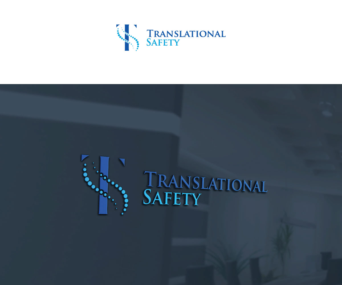 Logo Design by Luckey yaari for this project | Design #34655161