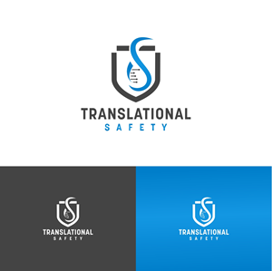 Design de Logo par Loknath pour ce projet | Design : #34652361