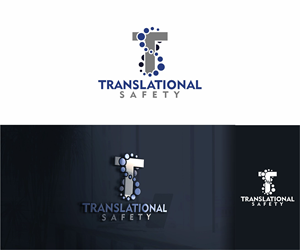 Logo Design by alkaline for this project | Design: #34648726