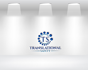 Logo-Design von Daniel Khan für dieses Projekt | Design: #34650487