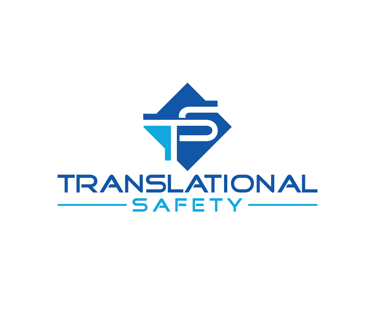 Logo Design by Spark  Design for this project | Design #34655367