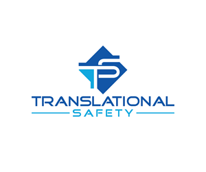 Logo Design by Spark  Design for this project | Design: #34655367