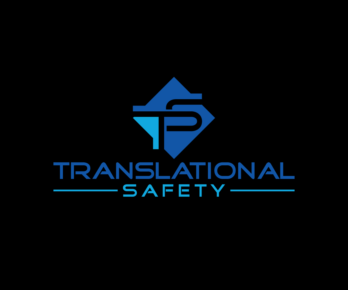 Logo Design by Spark  Design for this project | Design #34655368