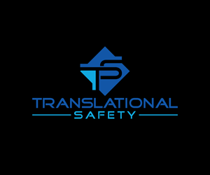 Logo Design by Spark  Design for this project | Design: #34655368