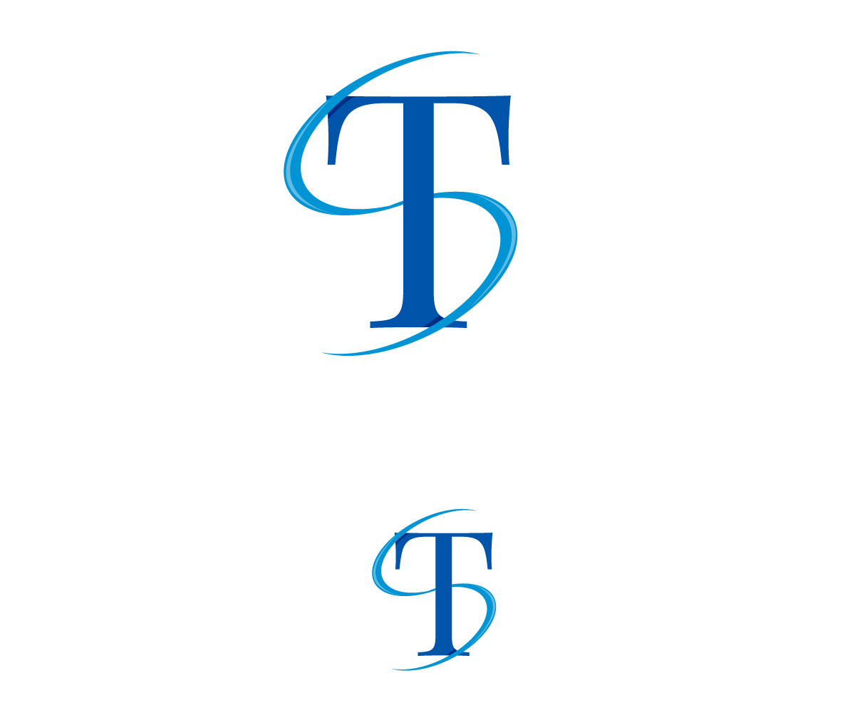 Logo-Design von Paint-Tools für dieses Projekt | Design #34652032