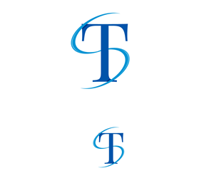 Design de Logo par Paint-Tools pour ce projet | Design #34652032