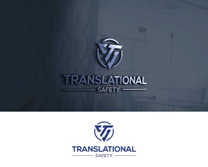 Logo-Design von Art24/7 für dieses Projekt | Design: #34656368