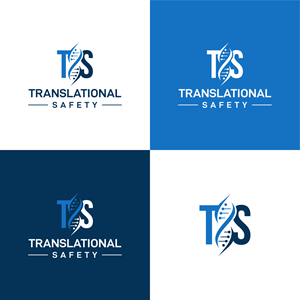 Logo-Design von sabina aiko für dieses Projekt | Design: #34690110